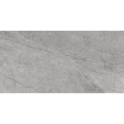 Douglas jones Marbles Carrelage de sol 600X1200 Wells Pearl 10,5mm Mat Rect.