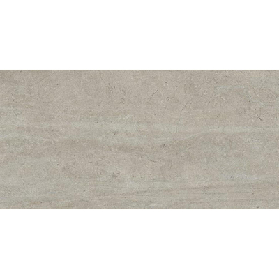 Vtwonen Tegels Traverlime Vloertegel - 60x120cm - 9.5mm - gerectificeerd - Grigio