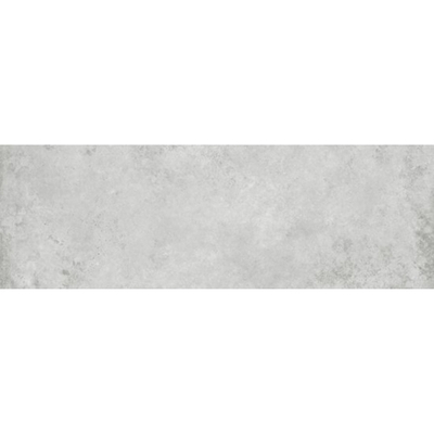 Meilleure offre Flodsten Carrelage de sol et mural - 60x60cm - 9mm - rectifié - Porcellanato coloré - Neige (Blanc)