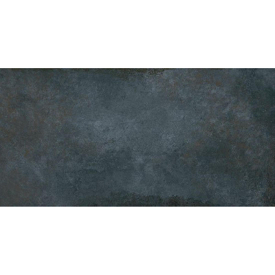 Ceralto Verano Mosaic Vloertegel - 60x120cm - 10.5mm - gerectificeerd - Coal