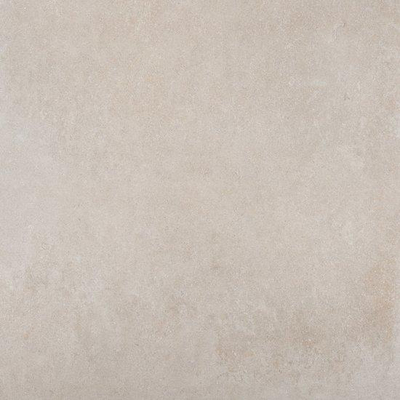 Ceralto Fiorno Mosaic Vloertegel - 100x100cm - 8.5mm - gerectificeerd - Cream