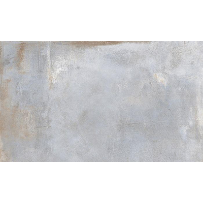 Energieker Magnetic - 60x120cm