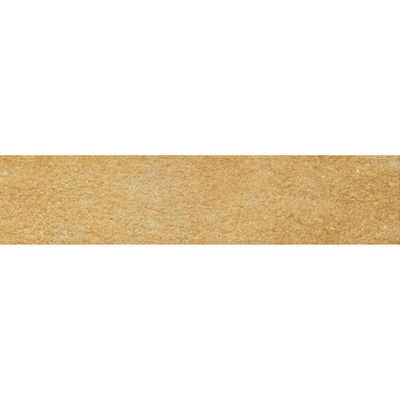 Ceralto Tivoli Grain Vloertegel - 6.5x29cm - 10.0mm - Senape matt