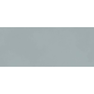 Atlas Concorde Boost Color Wandtegel - 50x120cm - 8.5mm - gerectificeerd - Iris