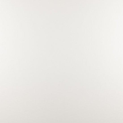 Ceralto Briano Accent Vloertegel - 100x100cm - 6.0mm - gerectificeerd - White