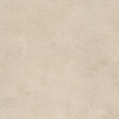 Ceralto Legno Natura Vloertegel - 90.15X90.15 - 9mm - mat - taupe