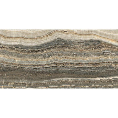 Douglas Jones Magnum Vloertegel - 60x120cm - 9.0mm - gerectificeerd - Caramel