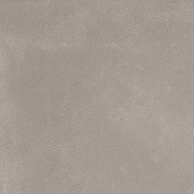 Ceralto Fenera Set Carrelage de sol - 60X60 - 10mm - mat - argent