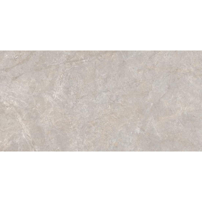ÉCHANTILLON Ceralto Serrano Studio 600x1200 Steenrijk Grey Sand St 8.2Mm Mat Ret.R10 Grey