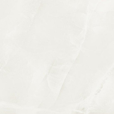 Ceralto Marvella Marble Vloertegel - 60X60 - 6.5mm - mat - wit