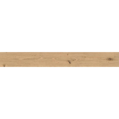 Ceralto Nocera Wood Vloertegel - 18.5X150 - 9mm - mat - icon oak