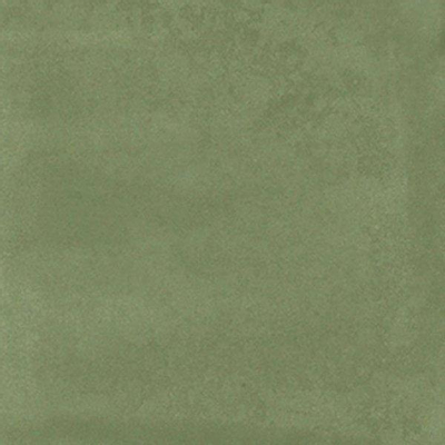 SAMPLE Marazzi D_Segni Blend Vloer- en wandtegel 10x10cm 10mm R9 porcellanato Verde