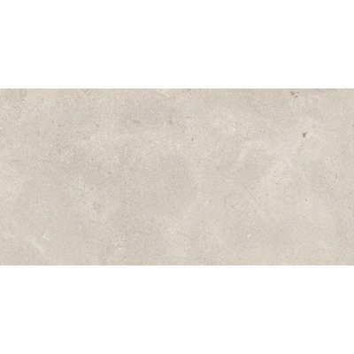 SAMPLE vtwonen Tegels Portland Vloertegel - 60x120cm - 9.0mm - gerectificeerd - Marfil