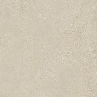 Cifre Ceramica Norwich wand- en vloertegel - 120x120cm - gerectificeerd - Betonlook - Sand mat (beige)