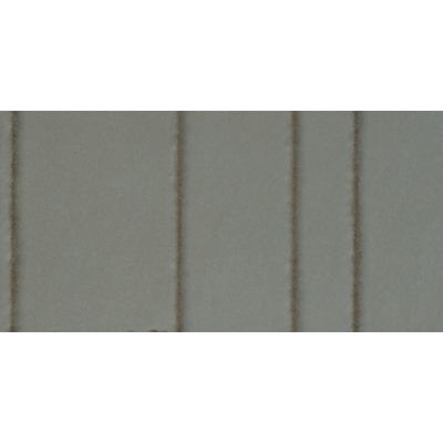 Marazzi Terramater wandtegel - 18.6x37.5cm - 14.0mm - Lichene