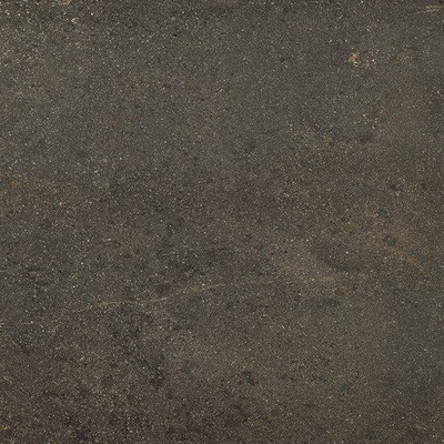 Vtwonen Tegels ReSource Carreau de sol - 60x60cm - 8,0mm - rectifié - Avola