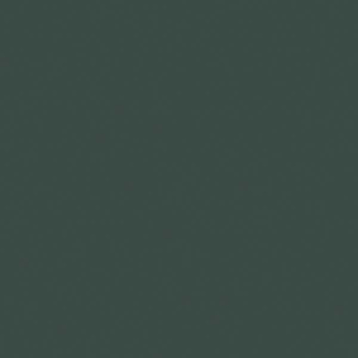 Ceralto Doppio Shade Wandtegel - 14.7x14.7cm - 5.6mm - Thyme