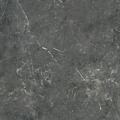 Ceralto Ravello Mosaic Vloer- en wandtegel 60x60cm 10mm gerectificeerd R9 porcellanato Stone 06