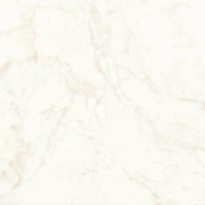 Ceralto Biancoro Polished Vloertegel - 59.5x59.5cm - 9.0mm - gerectificeerd - Cal.delic.