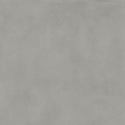 Atlas Concorde Boost Balance Carrelage de sol - 120x120cm - 9.0mm - rectifié - Gris