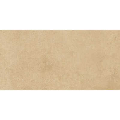 Florim Match Up carreau mural et de sol - 60x120cm - 9mm - rectifié - R11 - Cinnamon (Jaune)