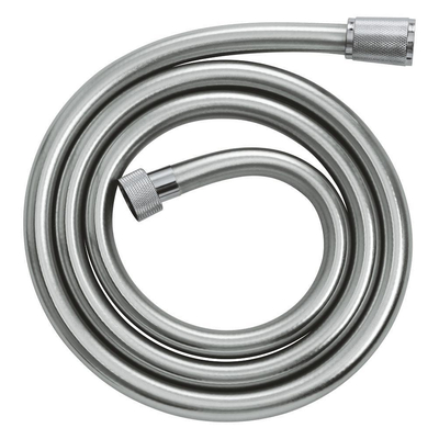 GROHE doucheslang - 150cm - chroom