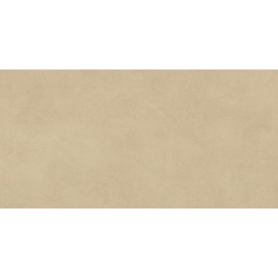 Kronos Materia Vloertegel - 60x120cm - 9.0mm - gerectificeerd - Incenso