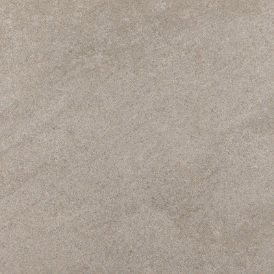 Rako kaamos carreau de sol 60x60cm 10 avec anti gel rectifié gris mat