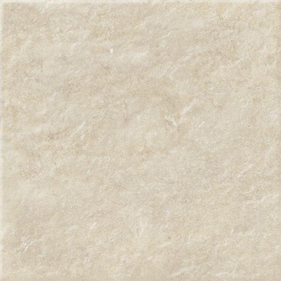 Kronos Pierre Vive Vloertegel - 80x80cm - 9.0mm - gerectificeerd - Ancienne orval