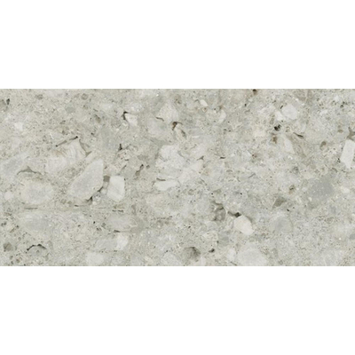 Ceralto Valerio Mini Carrelage de sol - 29.7x59.7cm - 9.0mm - rectifié - Ceppo di gre