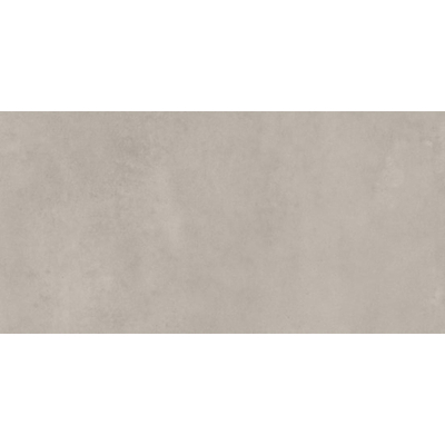 Ceralto Fragmenta Facet Vloertegel - 29.6x59.5cm - 8.0mm - gerectificeerd - Cloud