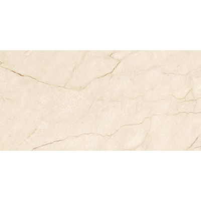 Ceralto Maniero Design Carrelage de sol - 120x120cm - 9.0mm - rectifié - Cozy marfil