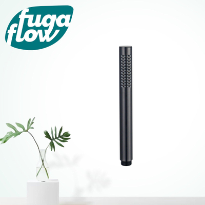 FugaFlow Eccelente Sobrado Douchette à main stick Gunmetal