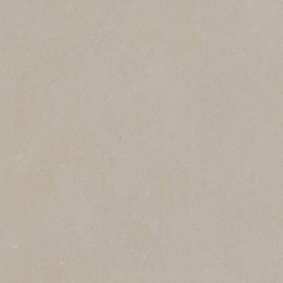 SAMPLE Terravito Selvico Carrelage parquet céramique mural et de sol - 90x90cm - 9mm - Bone