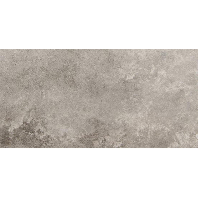 Rondine Provence Carrelage de sol 600X1200 Grey 8,5mm Mat Ret.R10