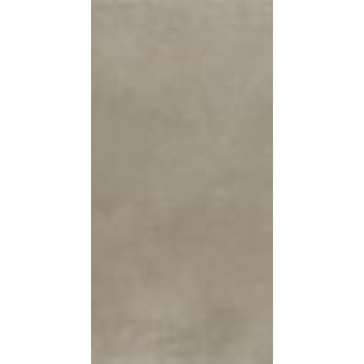 EnergieKer Hollstone Vloer- en wandtegel - 30x60cm - gerectificeerd - mat Bruin