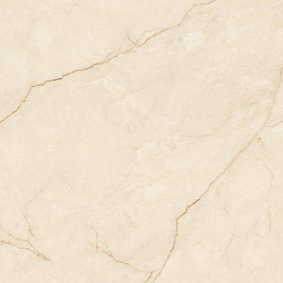 Ceralto Maniero Design Carrelage de sol - 120x120cm - 9,0mm - rectifié - Cozy marfil