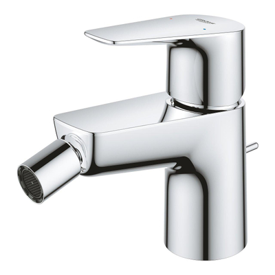 Grohe Professional BauEdge Bidetmengkraan