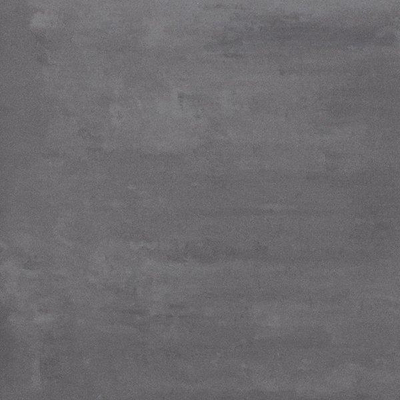 SAMPLE Mosa Terra Maestricht Vloer- en wandtegel 60x60cm 12mm gerectificeerd R10 porcellanato Antraciet