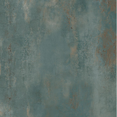 SAMPLE Terravito Copuro - 120x120cm