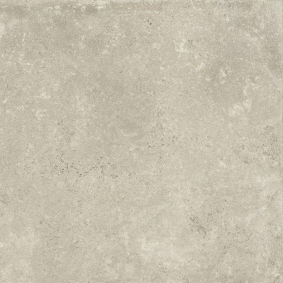 ÉCHANTILLON Terravito Arluna carreau mural et de sol - 60x60cm - rectifié - effet béton - Natural mat (beige)