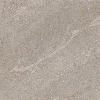 Colorker Dhara Carrelage de sol et de mur - 60x60cm - 8mm - rectifié - Porcellanato - Taupe (Marron)