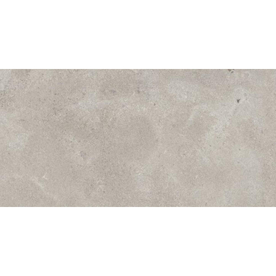 SAMPLE vtwonen Tegels Portland Vloertegel - 60x120cm - 9.0mm - gerectificeerd - Gris