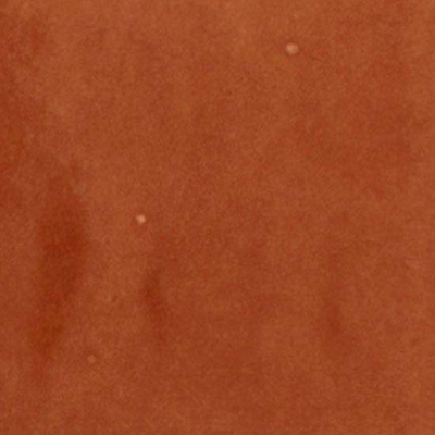 Marazzi Zellige Wandtegel - 10x10cm - 10.0mm - Corallo