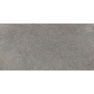 Ceralto Nocera Select Vloertegel - 60x120cm - 10.0mm - gerectificeerd - Porfido