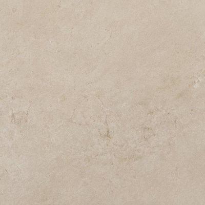 Douglas Jones Castles Vloertegel - 30x30cm - 10.0mm - gerectificeerd - Ecru