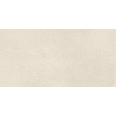 Ceralto Lazaro Vloertegel - 29.6x59.5cm - 9.0mm - gerectificeerd - Ivory