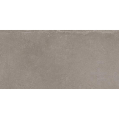 Ceralto Fenera Set Vloertegel - 60X120 - 6.5mm - mat - grijs