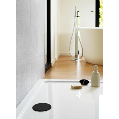 Wirquin Afdekkap afvoersysteem