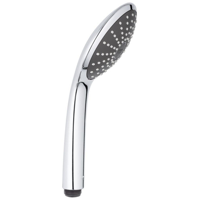 Grohe handdouche 1 stand chroom